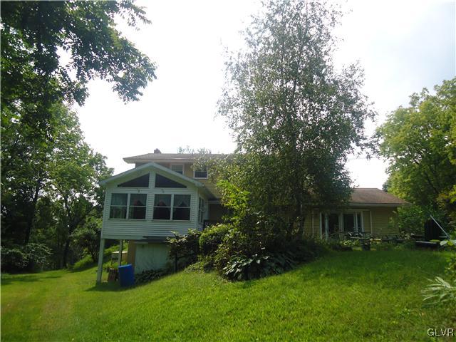 8540 Rasley Hill Road Bangor, PA 18013 - Photo 4 of 19 Gallery Image 4