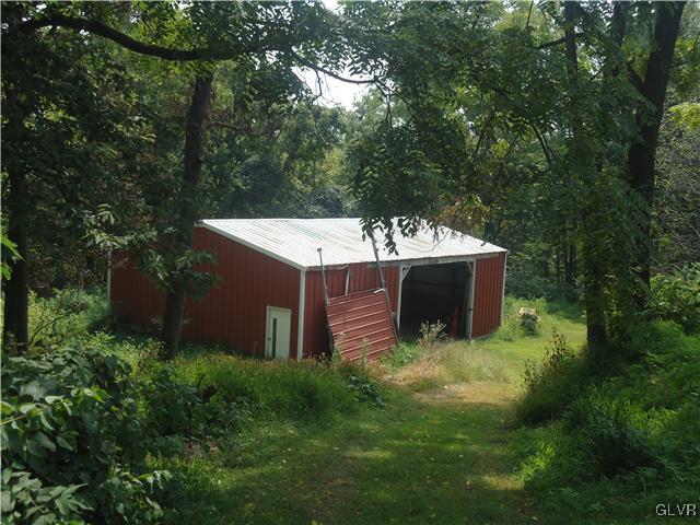 8540 Rasley Hill Road Bangor, PA 18013 - Photo 5 of 19 Gallery Image 5