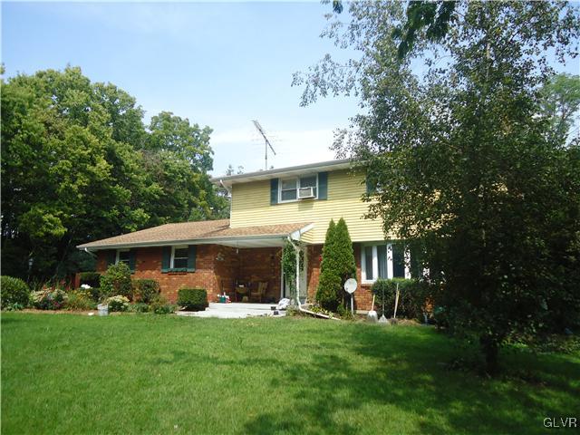 8540 Rasley Hill Road Bangor, PA 18013 - Photo 7 of 19 Gallery Image 7