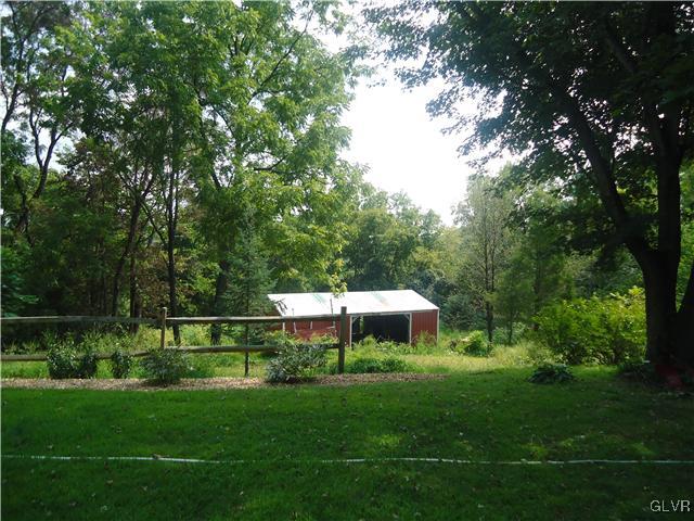 8540 Rasley Hill Road Bangor, PA 18013 - Photo 8 of 19 Gallery Image 8