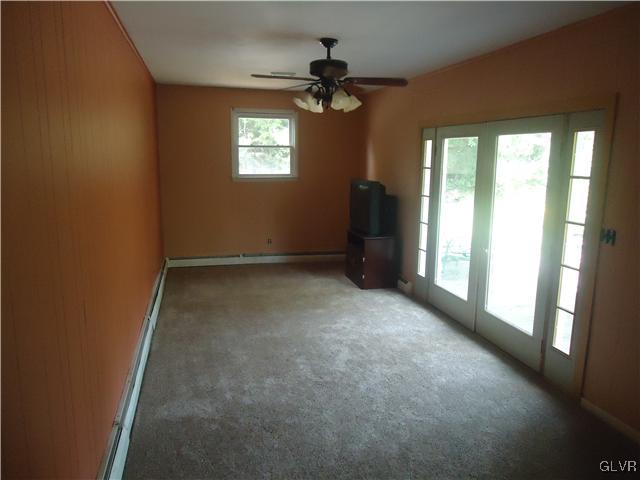 8540 Rasley Hill Road Bangor, PA 18013 - Photo 9 of 19 Gallery Image 9