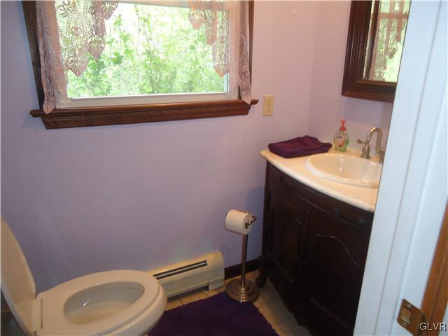 8540 Rasley Hill Road Bangor, PA 18013 - Photo 10 of 19 Gallery Image 10