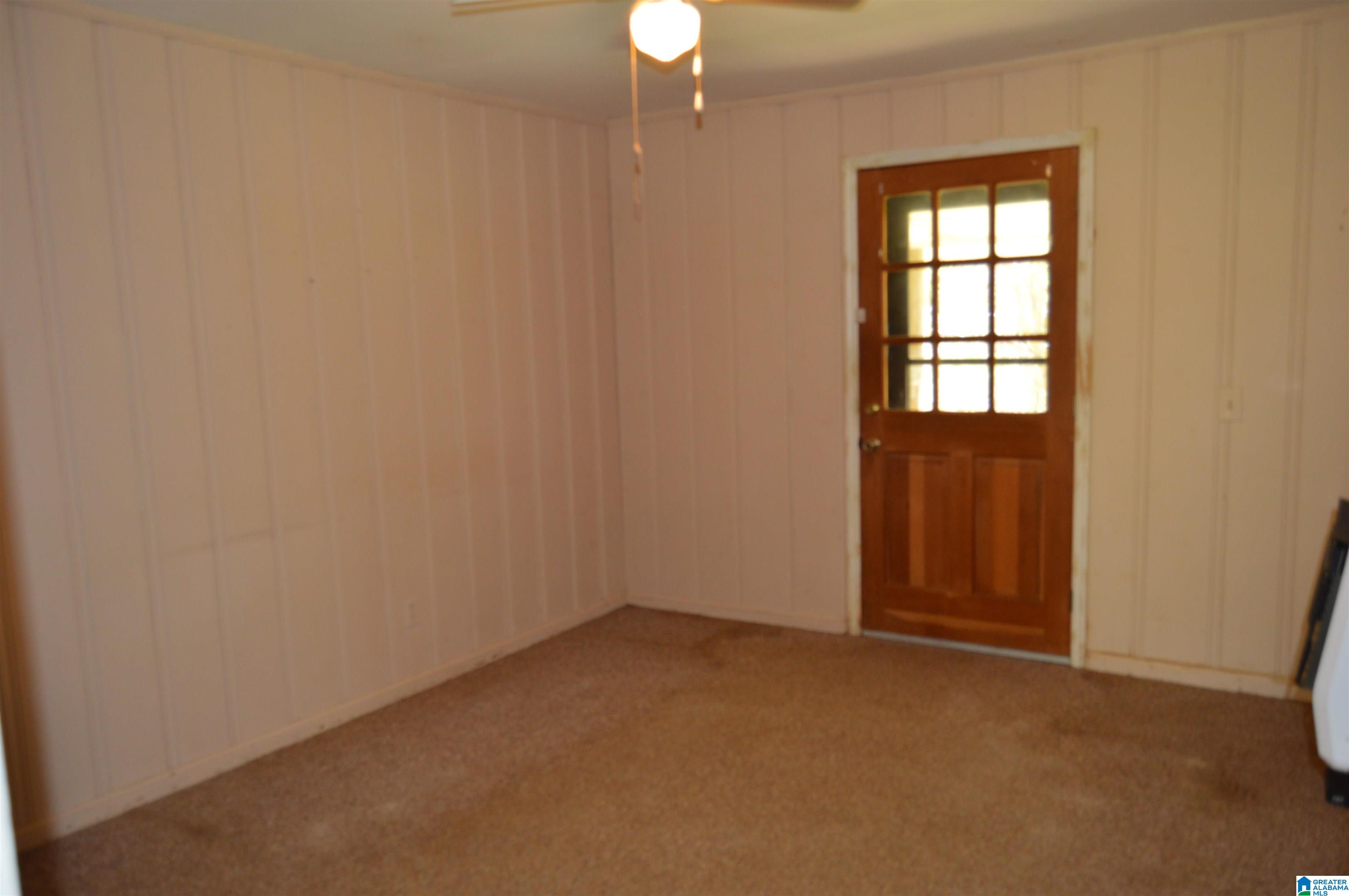 4836 Warrior Jasper Road Dora, AL 35062 - Photo 14 of 21
