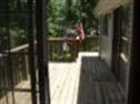 1006 Carry Nation Road Lancaster, KY 40444 - Photo 8 of 21 Photo 8
