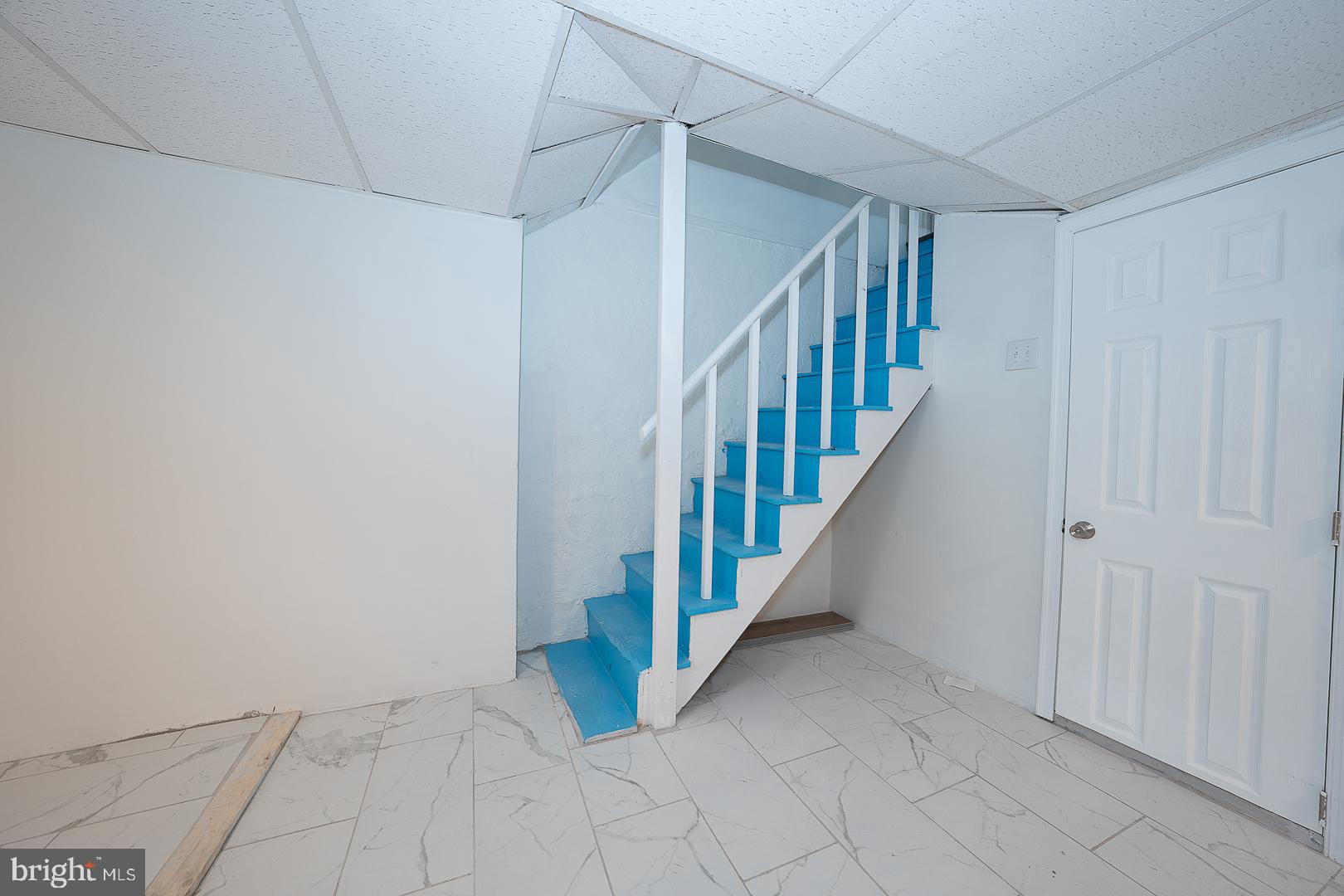 246 Wiltshire Road Upper Darby, PA 19082 - Photo 30 of 33