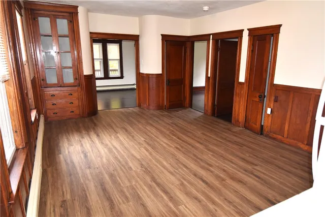 $1,475 | 818 Bernon Street, Woonsocket, RI 02895