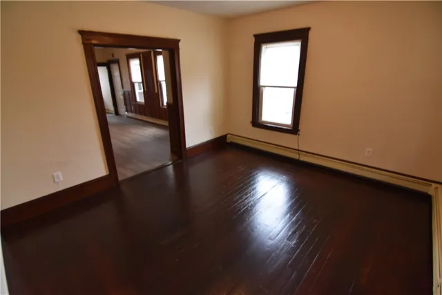 $1,475 | 818 Bernon Street, Woonsocket, RI 02895