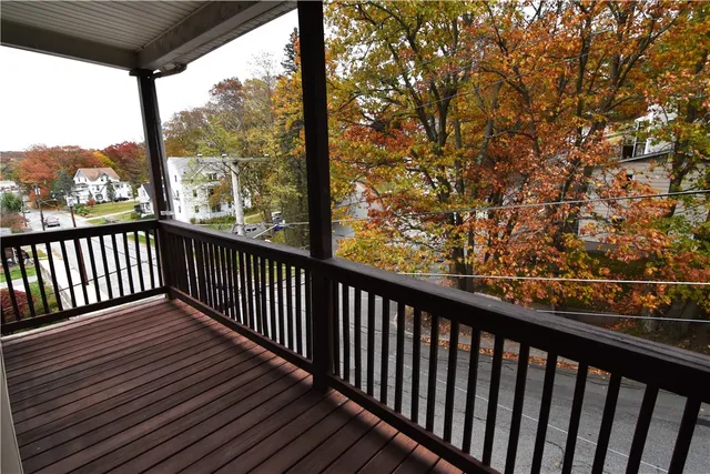 $1,475 | 818 Bernon Street, Woonsocket, RI 02895