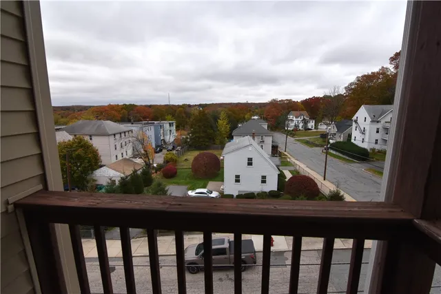 $1,475 | 818 Bernon Street, Woonsocket, RI 02895