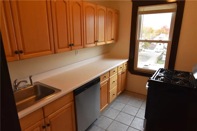 $1,475 | 818 Bernon Street, Woonsocket, RI 02895