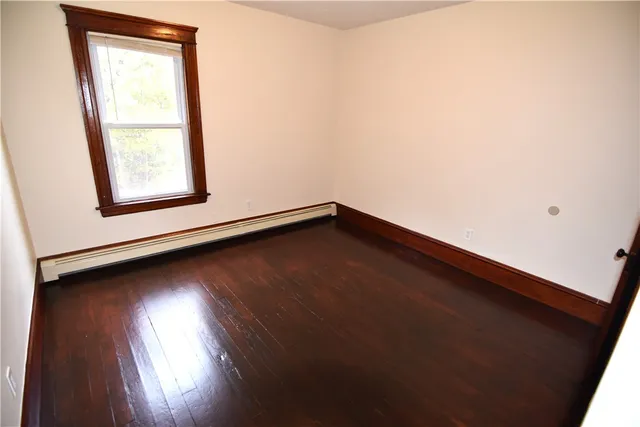 $1,475 | 818 Bernon Street, Woonsocket, RI 02895