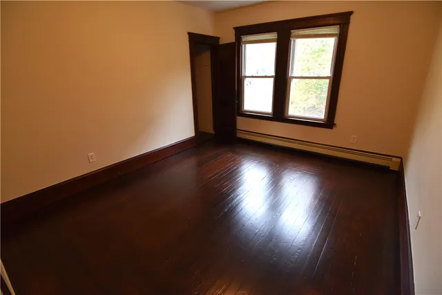 $1,475 | 818 Bernon Street, Woonsocket, RI 02895