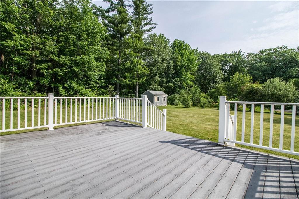 19 Harry Howes Road Sanford, ME 04073 - Photo 22 of 35 Photo