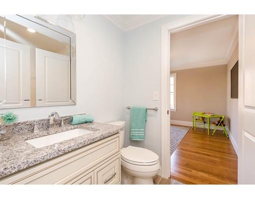 25 Wheaton Road Arlington, MA 02474 - Photo 14 of 28 Gallery Image 14