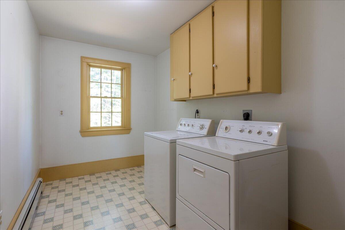 151 Hope Road Lincolnville, ME 04849 - Photo 38 of 53 005-151 Hope Rd-4