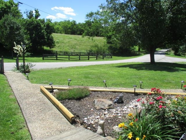 1255 River Road Butler, KY 41006 - Photo 3 of 49 Gallery Image 3