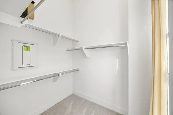 $3,150 | 2234 Lou Ellen Lane, Unit D, Houston, TX 77018