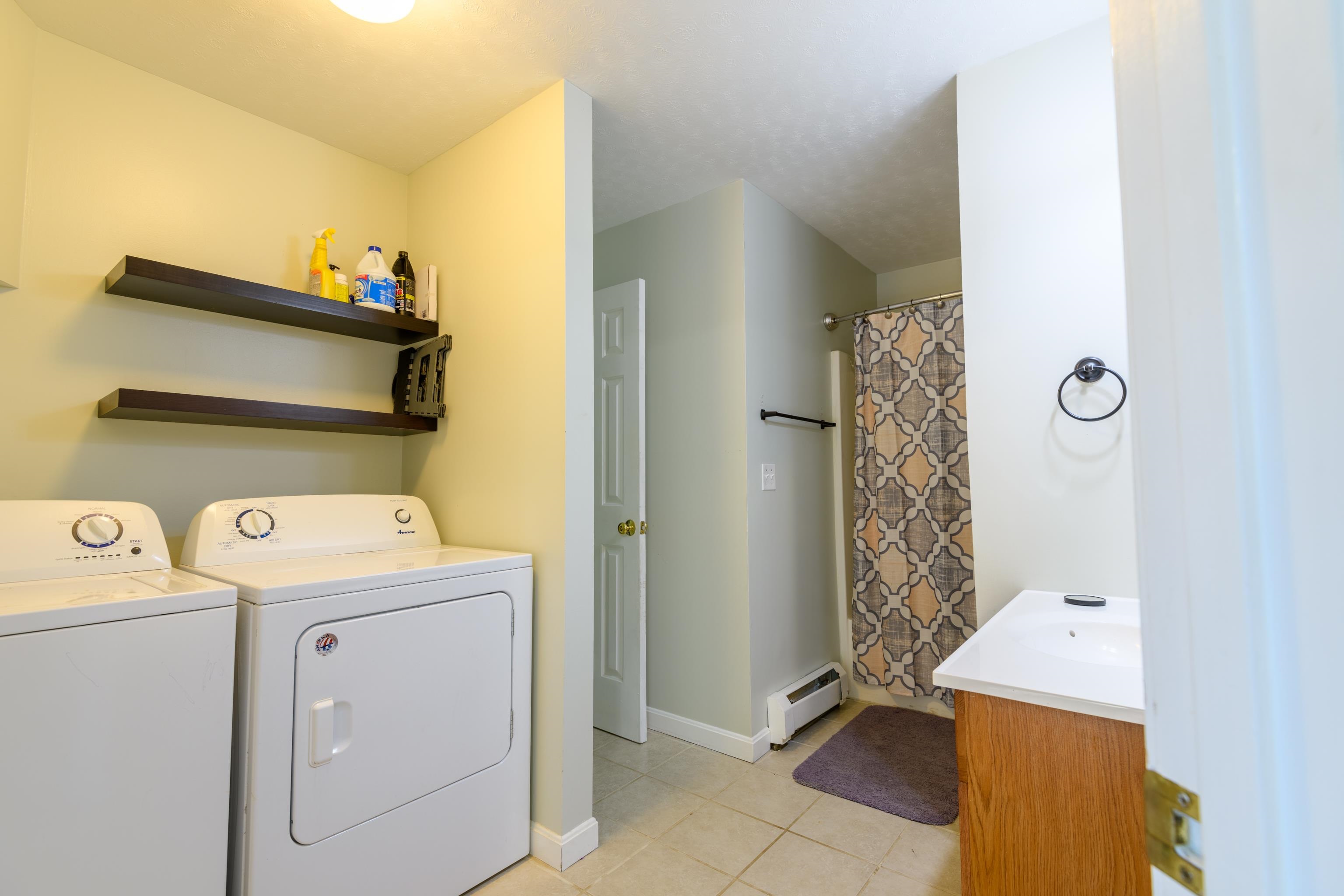 14 Checkerberry Ridge Road Thornton, NH 03285 - Photo 15 of 31
