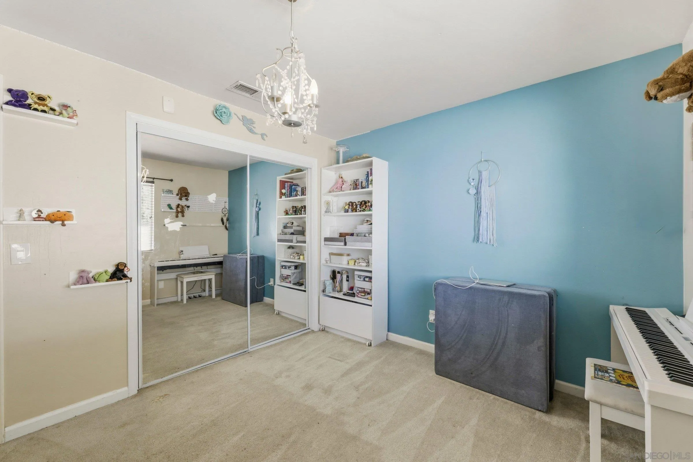 3341 Conduit Road Bonita, CA 91902 - Photo 15 of 29