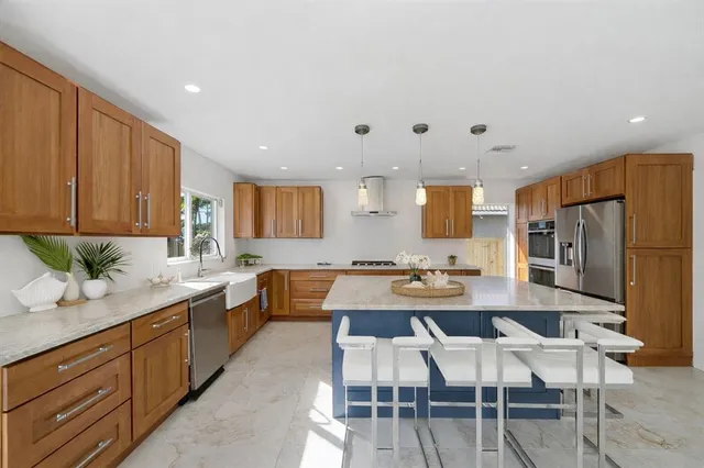 $6,500 | 1706 Northeast 28th Drive, Wilton Manors, FL 33334