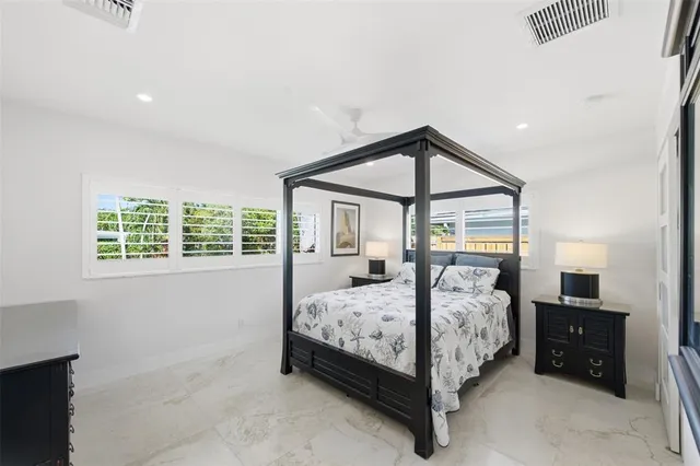 $6,500 | 1706 Northeast 28th Drive, Wilton Manors, FL 33334