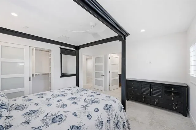 $6,500 | 1706 Northeast 28th Drive, Wilton Manors, FL 33334