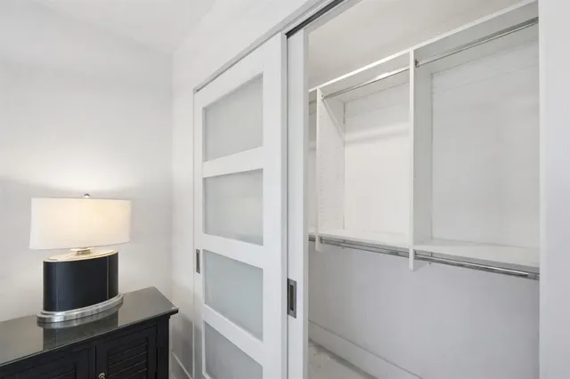 $6,500 | 1706 Northeast 28th Drive, Wilton Manors, FL 33334