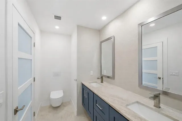 $6,500 | 1706 Northeast 28th Drive, Wilton Manors, FL 33334