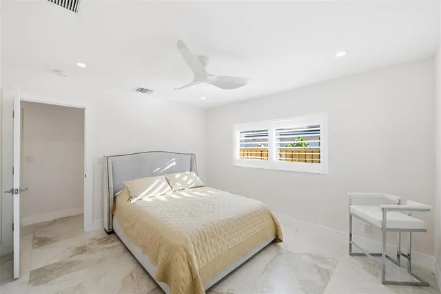 $6,500 | 1706 Northeast 28th Drive, Wilton Manors, FL 33334