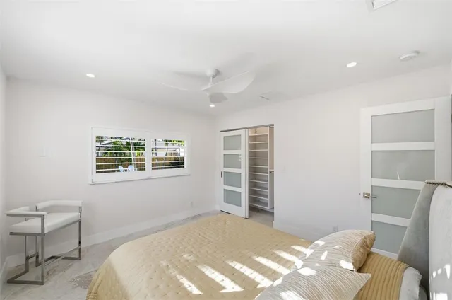 $6,500 | 1706 Northeast 28th Drive, Wilton Manors, FL 33334