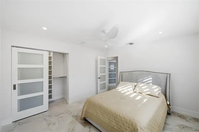 $6,500 | 1706 Northeast 28th Drive, Wilton Manors, FL 33334