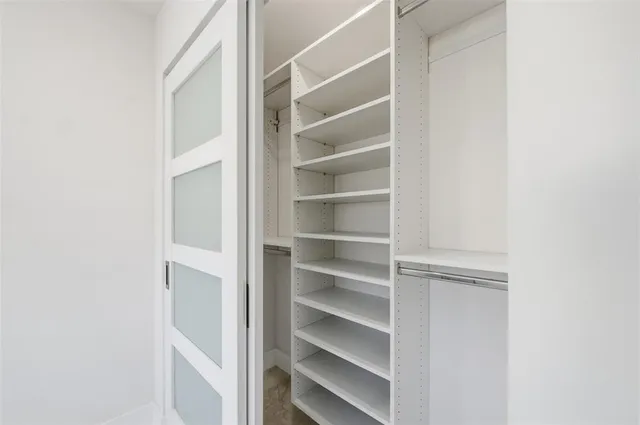 $6,500 | 1706 Northeast 28th Drive, Wilton Manors, FL 33334