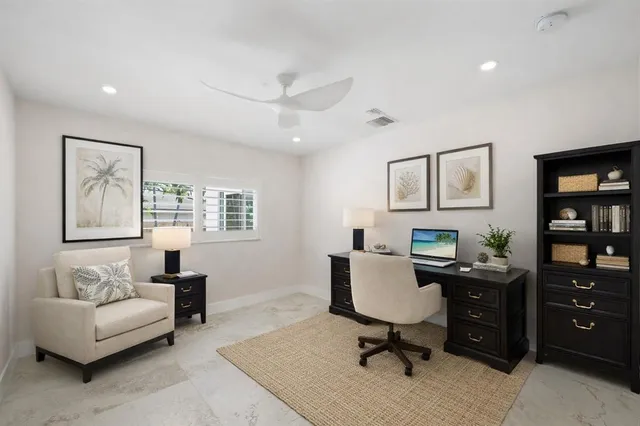 $6,500 | 1706 Northeast 28th Drive, Wilton Manors, FL 33334