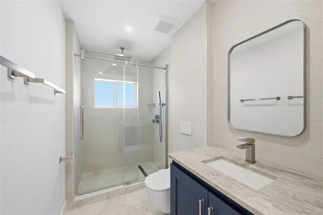 $6,500 | 1706 Northeast 28th Drive, Wilton Manors, FL 33334