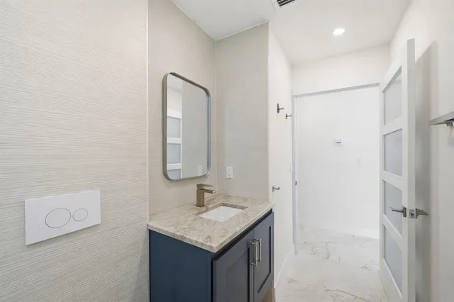 $6,500 | 1706 Northeast 28th Drive, Wilton Manors, FL 33334