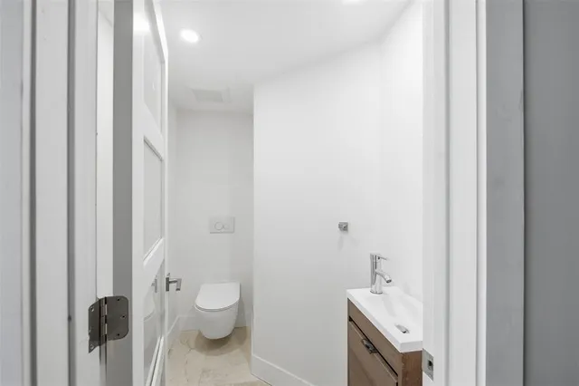 $6,500 | 1706 Northeast 28th Drive, Wilton Manors, FL 33334