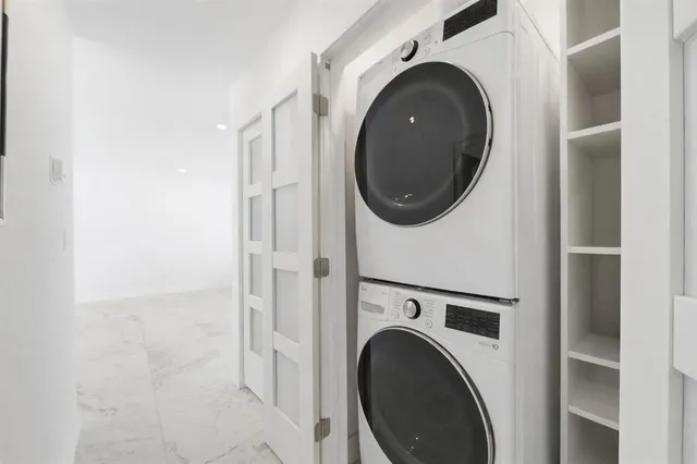 $6,500 | 1706 Northeast 28th Drive, Wilton Manors, FL 33334