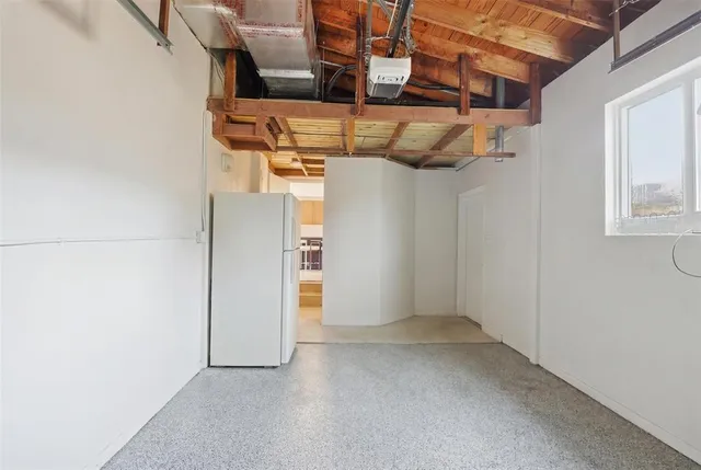 $6,500 | 1706 Northeast 28th Drive, Wilton Manors, FL 33334