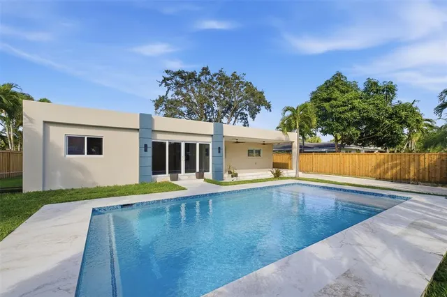 $6,500 | 1706 Northeast 28th Drive, Wilton Manors, FL 33334