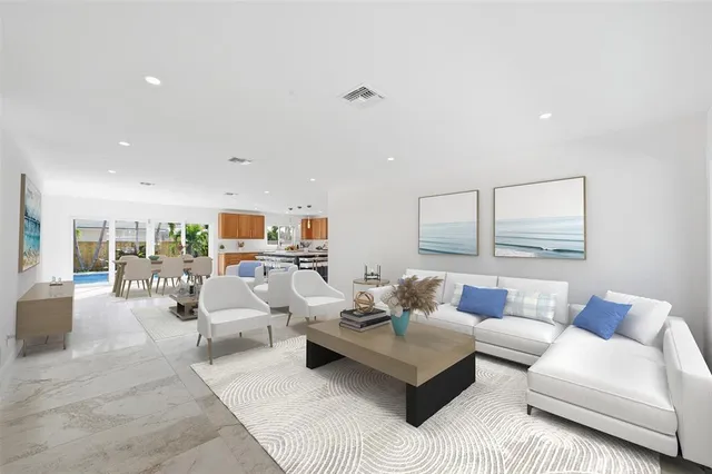 $6,500 | 1706 Northeast 28th Drive, Wilton Manors, FL 33334