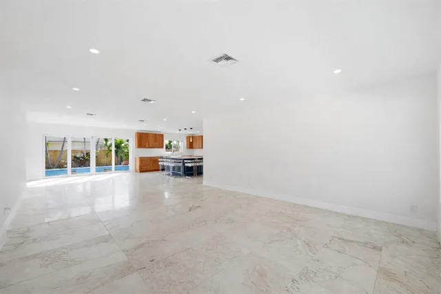 $6,500 | 1706 Northeast 28th Drive, Wilton Manors, FL 33334