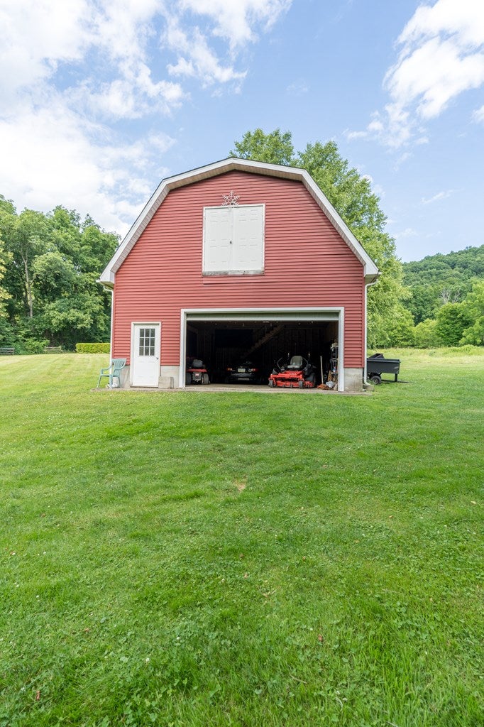4872 Sheshequin Road Ulster, PA 18850 - Photo 18 of 45 Gallery Image 18