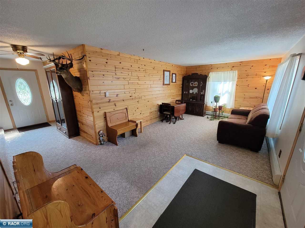 3786 South Pintar Road Hibbing, MN 55746 - Photo 7 of 34