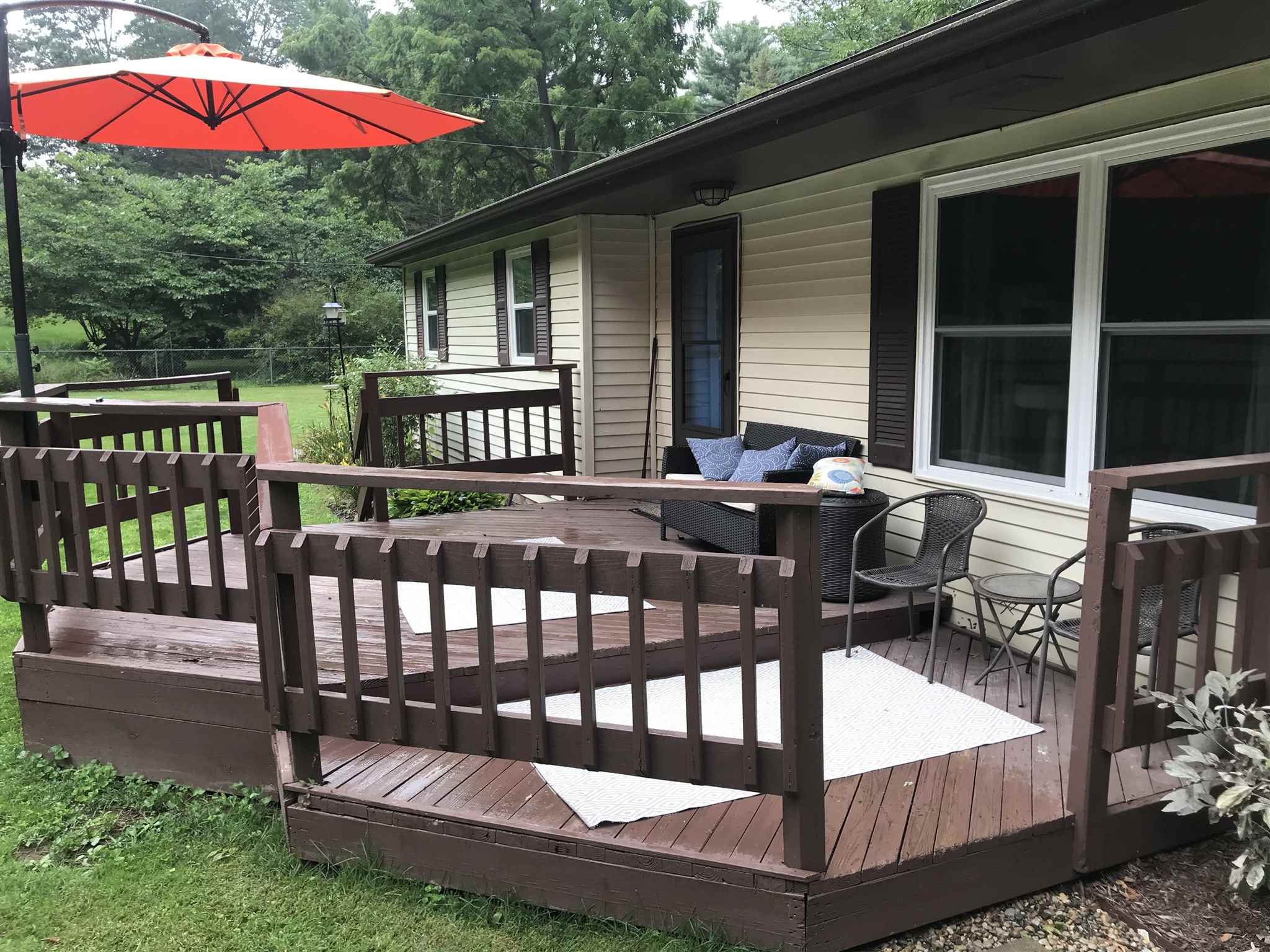 7629 West County Line Road South Roanoke, IN 46783 - Photo 2 of 16