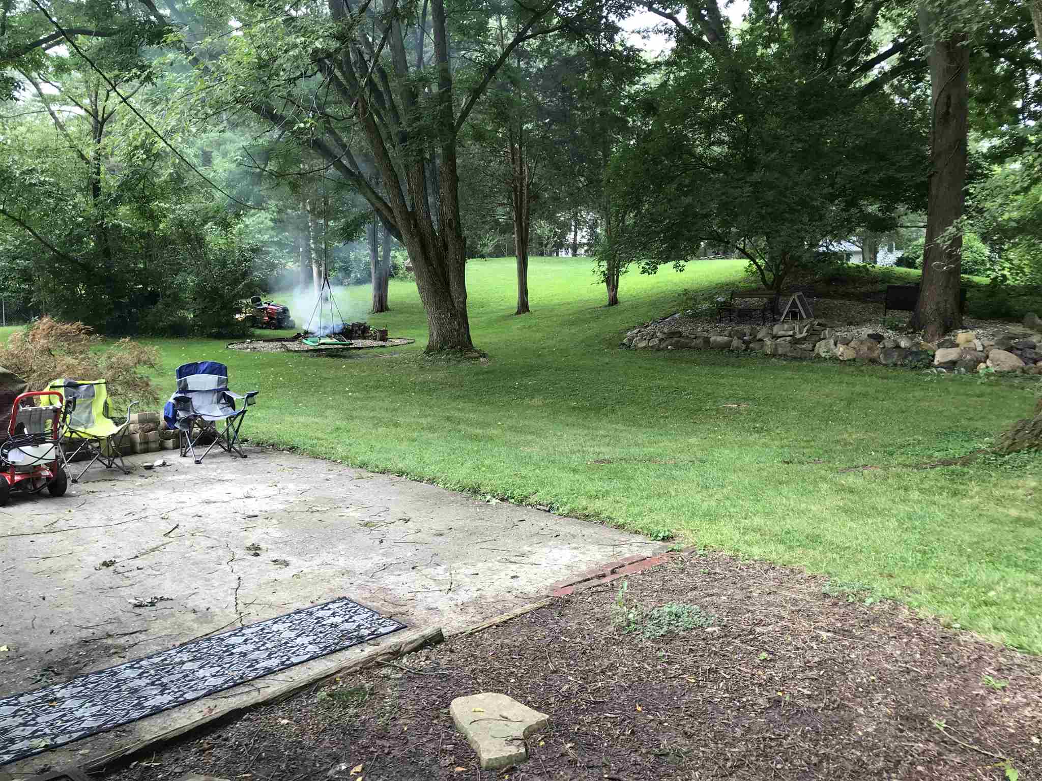 7629 West County Line Road South Roanoke, IN 46783 - Photo 16 of 16