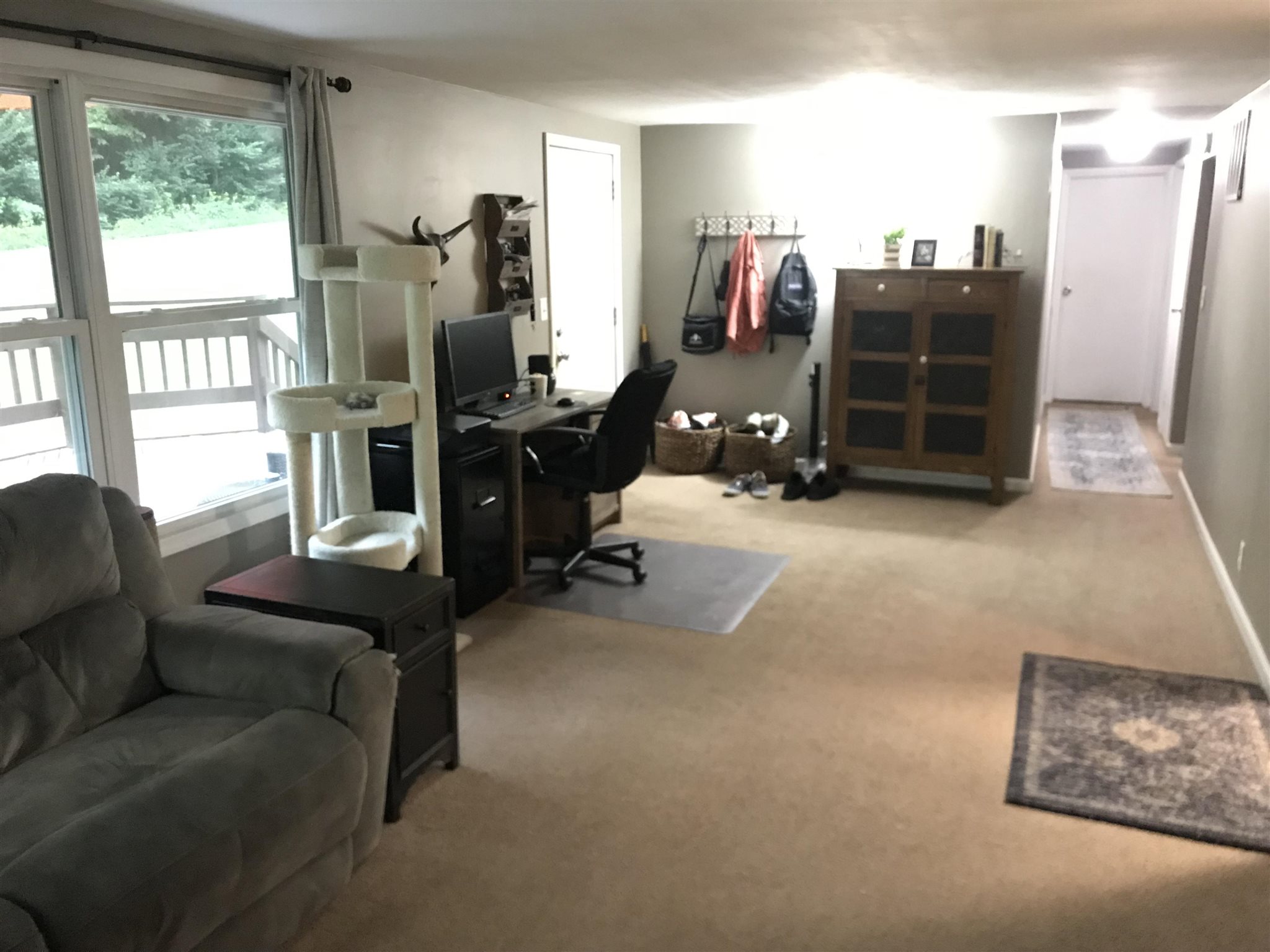 7629 West County Line Road South Roanoke, IN 46783 - Photo 5 of 16