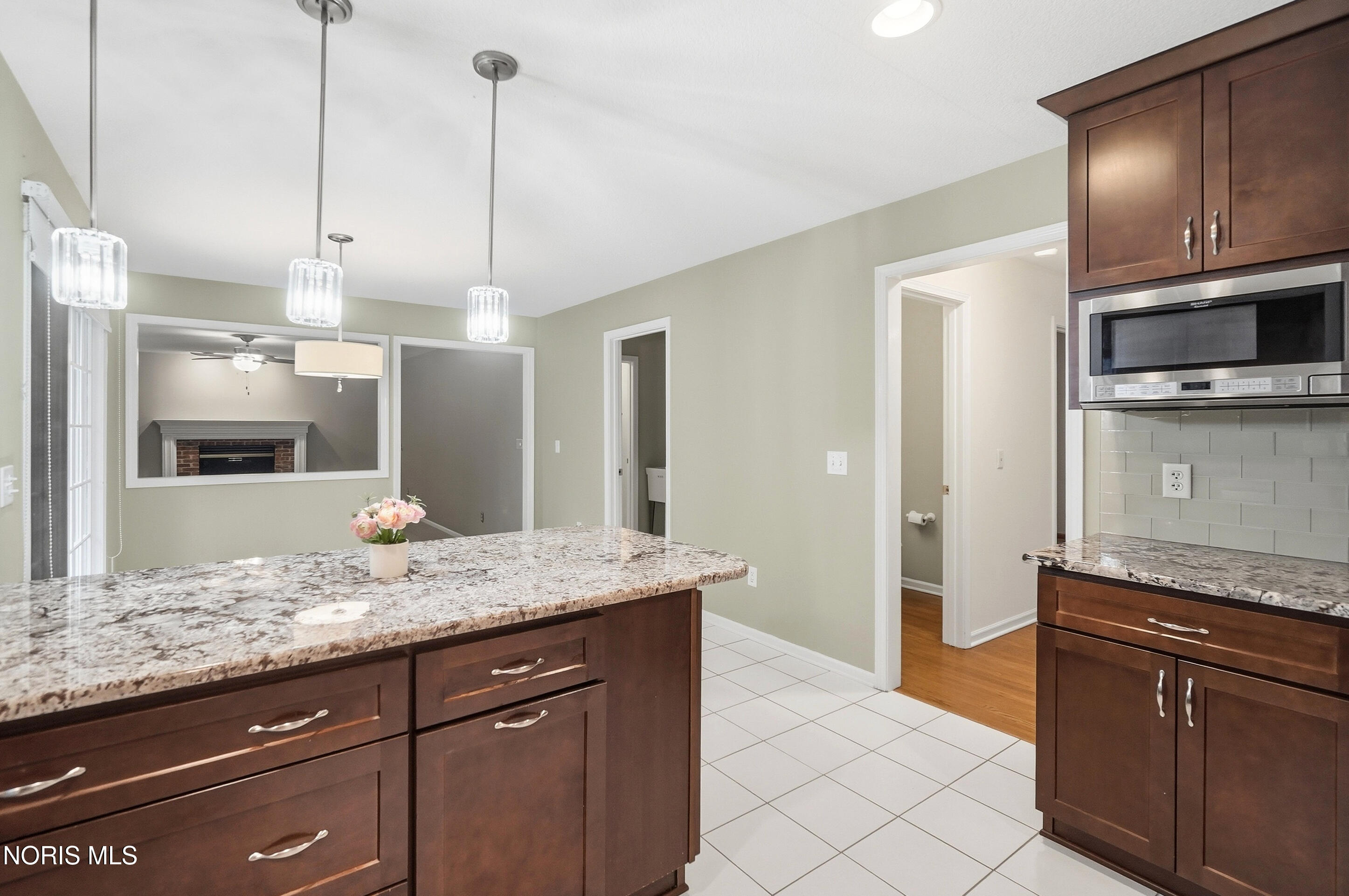 8045 Bittersweet Road Sylvania, OH 43560 - Photo 21 of 65 Gallery Image 21