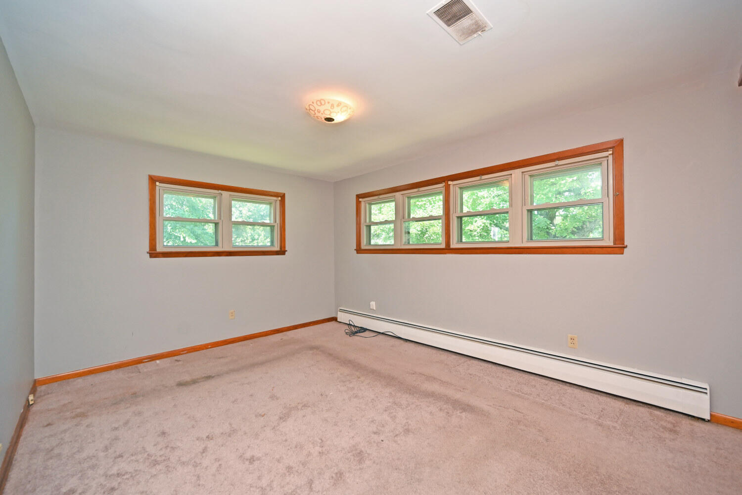 4865 Limaburg Road Burlington, KY 41005 - Photo 8 of 22 Gallery Image 8