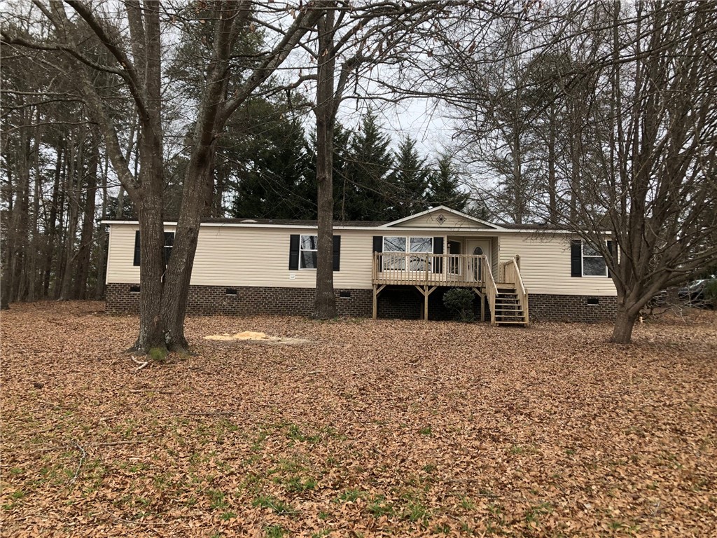 103 Rock Sound Road Easley, SC 29640 - Photo 1 of 18