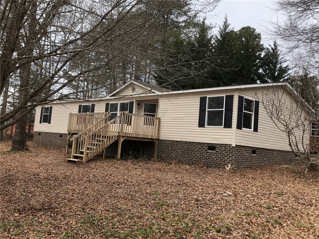 103 Rock Sound Road Easley, SC 29640 - Photo 2 of 18
